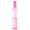 Redken Pillow Proof Blow Dry Express Primer Spray