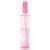 Redken Pillow Proof Blow Dry Express Primer Spray