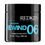Redken Rewind 06 Pasta Modellante