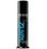 Redken Rough Pasta Modellante 12