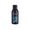 Redken Texturize Wax Blast 10 Cera Spray