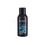 Redken Texturize Wax Blast 10 Cera Spray