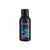 Redken Texturize Wax Blast 10 Cera Spray