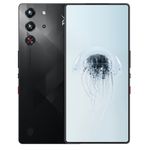 RedMagic 10 Pro