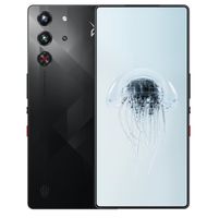 RedMagic 10 Pro