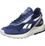 Reebok Classic Legacy