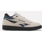 Reebok Club C Mid II Revenge Vintage