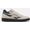 Reebok Club C Mid II Revenge Vintage