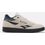 Reebok Club C Mid II Revenge Vintage