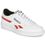 Reebok Club C Revenge