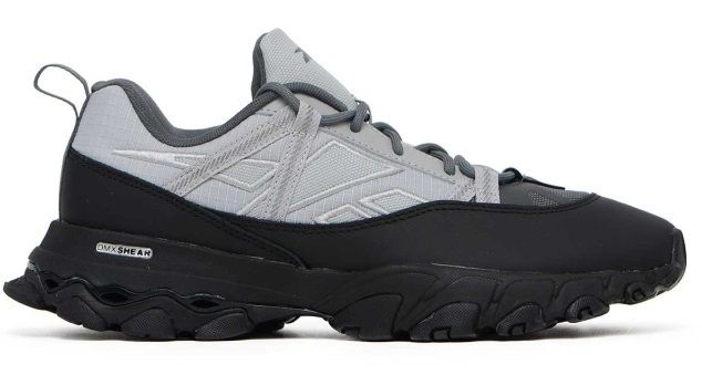 Reebok DMX Trail Shadow