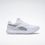 Reebok Energen Lite