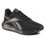 Reebok Energen Plus