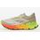 Reebok Floatzig Adventure 1