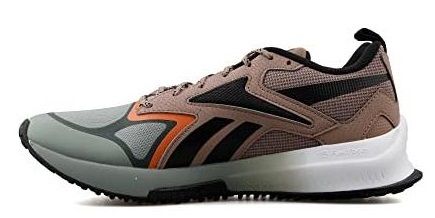 Reebok Lavante Trail 2