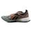Reebok Lavante Trail 2