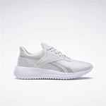 Reebok Lite 3