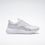 Reebok Lite 3