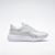 Reebok Lite 3