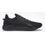 Reebok Lite Plus 3