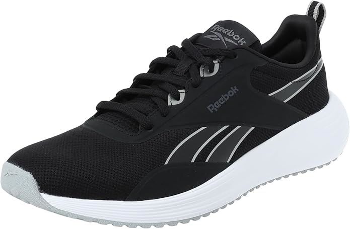Reebok Lite Plus 4