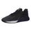 Reebok Nano X