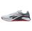 Reebok Nano X2
