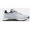 Reebok Nano X3 Adventure