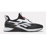 Reebok Nano X3 Froning