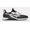 Reebok Nano X3 Froning