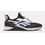 Reebok Nano X3 Froning