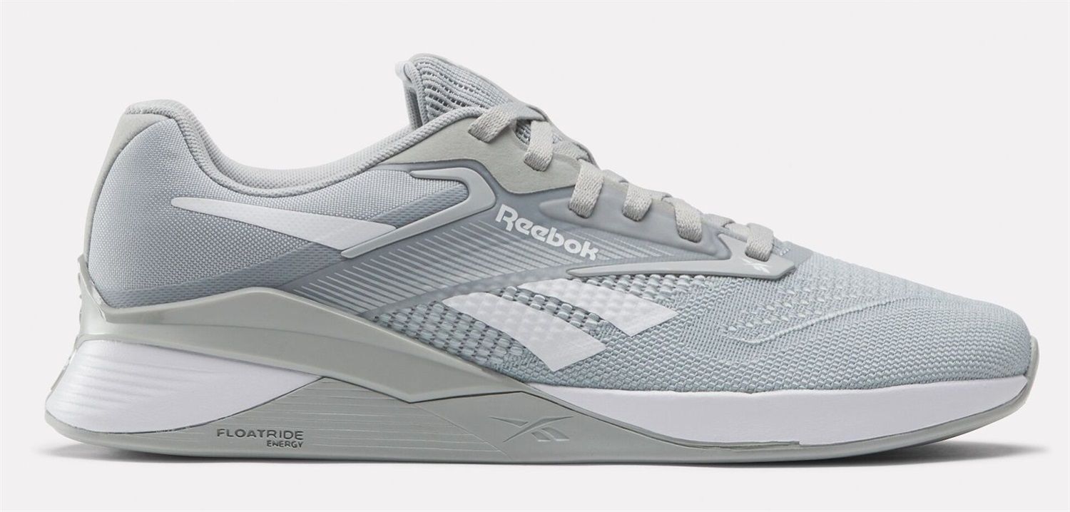 Reebok Nano X4 Confronta prezzi Trovaprezzi