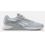 Reebok Nano X4