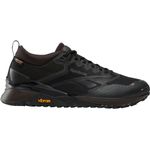 Reebok Nano X4 Adventure Winter
