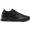 Reebok Nano X4 Adventure Winter