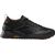 Reebok Nano X4 Adventure Winter