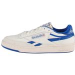 Reebok Revenge Plus Vintage
