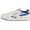 Reebok Revenge Plus Vintage