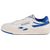 Reebok Revenge Plus Vintage