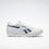 Reebok Rewind Run