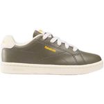 Reebok Royal Complete Cln 2.0 Bambino