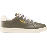 Reebok Royal Complete Cln 2.0 Bambino