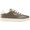 Reebok Royal Complete Cln 2.0 Bambino