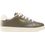 Reebok Royal Complete Cln 2.0 Bambino
