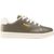 Reebok Royal Complete Cln 2.0 Bambino