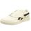 Reebok Royal Techque T