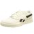 Reebok Royal Techque T