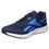 Reebok Runner 4.0