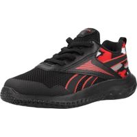 Reebok Rush Runner 5