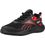Reebok Rush Runner 5